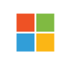 icon-1