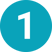1-Jan-18-2024-08-10-03-9911-PM