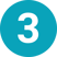 3-Jan-18-2024-08-12-45-5919-PM