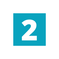 4-Dec-18-2020-06-15-25-03-PM
