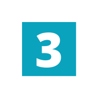 5-4