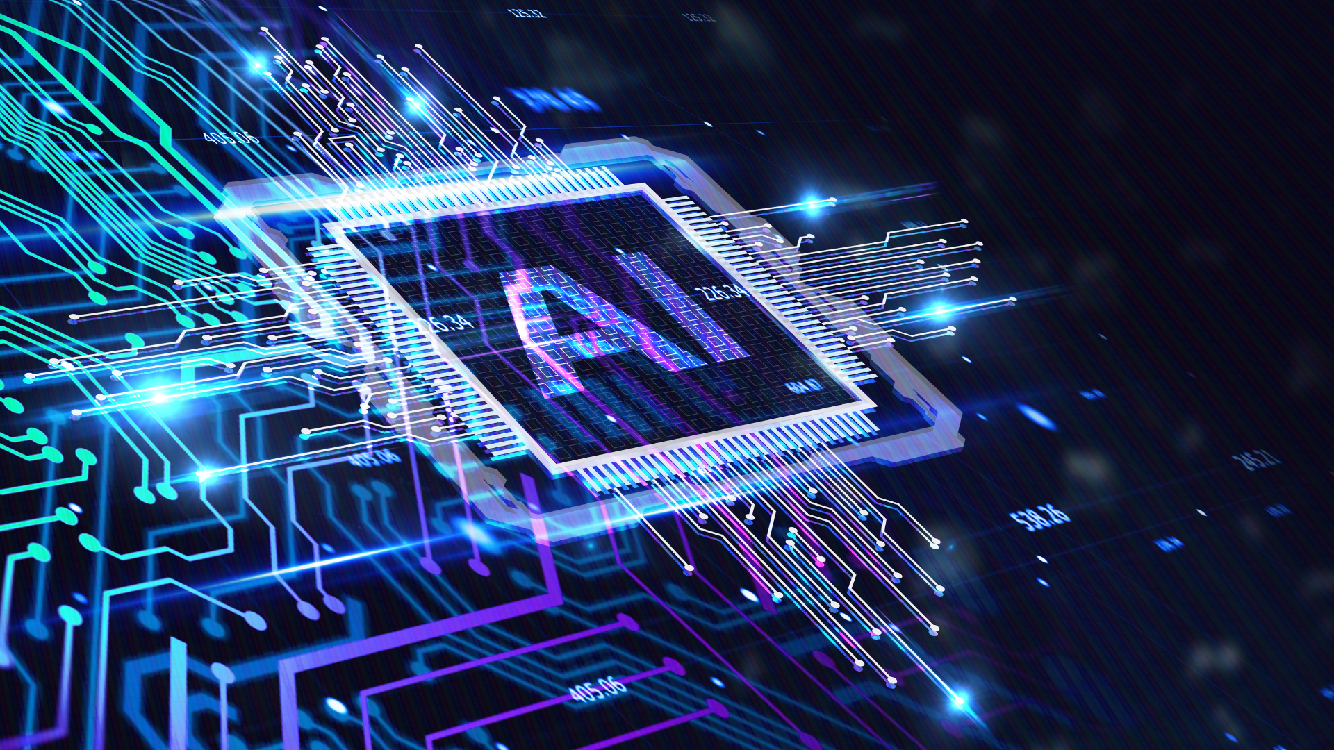 From AI Experimentation to Operational Impact: Securing Microsoft 365 Copilot and AI Agents with E7