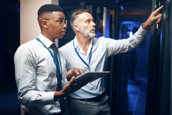 AI Governance