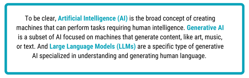 AI Graphic 1 (1)