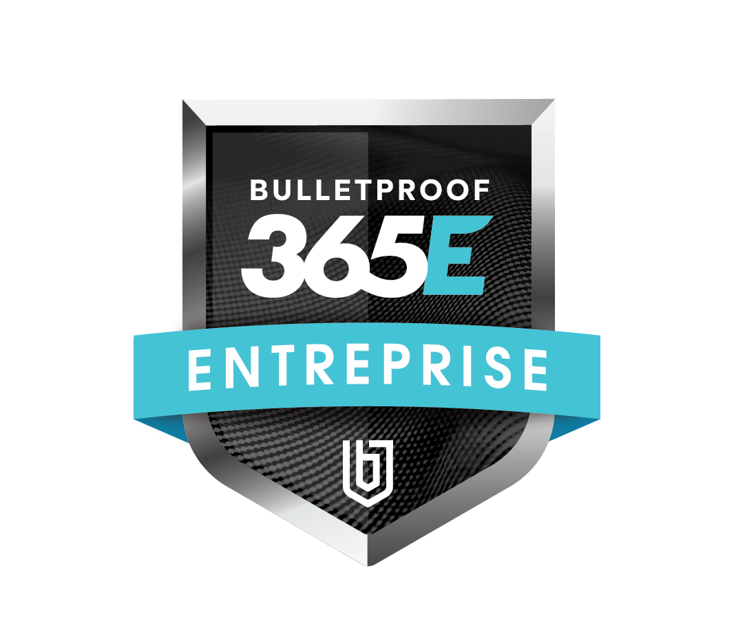 BPB365EBadgeEnterprise_FR-01
