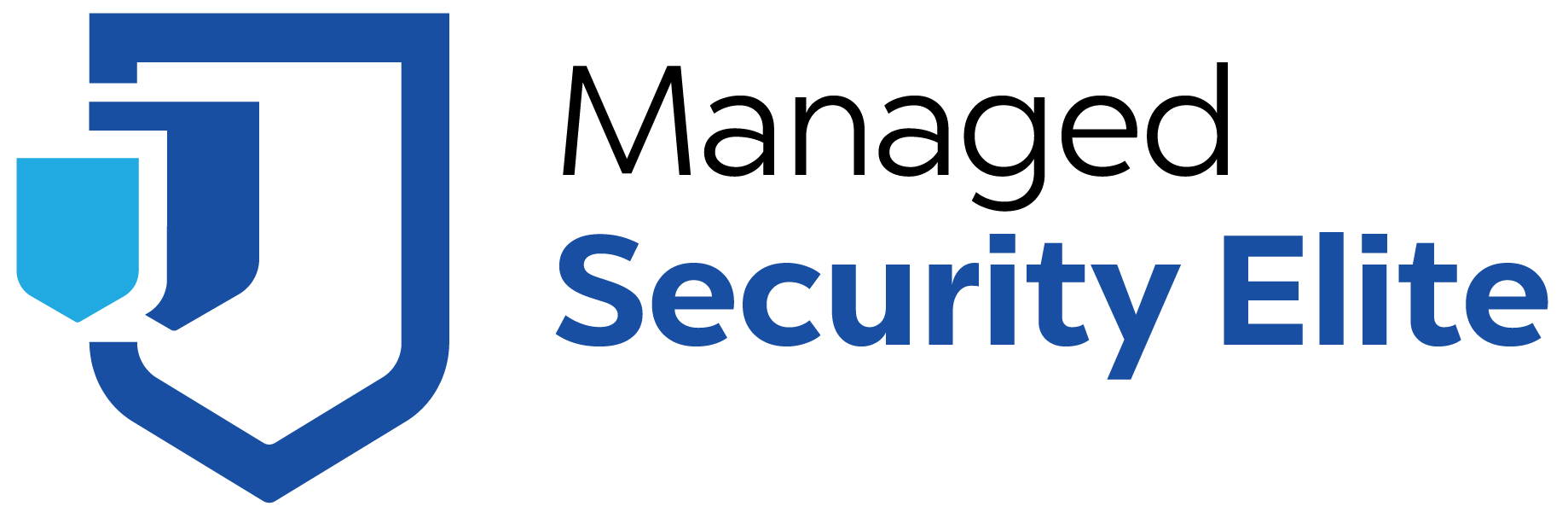 BP_OL_Mg_Security ELite_CMYK
