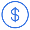 Budget Icon (1)