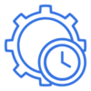 Budget Icon (2)