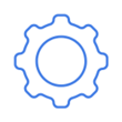 Budget Icon