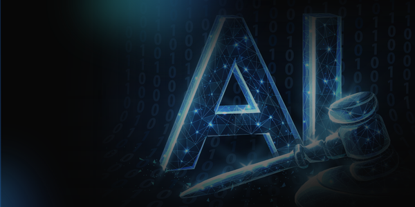 Building the Right Foundation for AI