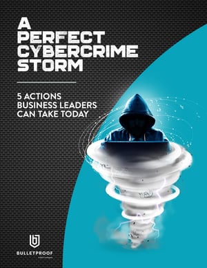 Bulletproof CEO ebook cover v3 portrait copy checked