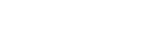 Bulletproof Logo_French