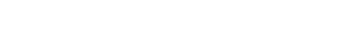 BP logo without GLI_white_Horz