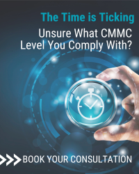 CMMC Kitoum Image