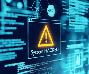 Microsoft Defend Against Threats With SIEM + XDR Workshop