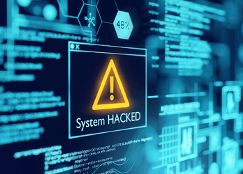 CTA_Defend against threats Workshop Image