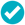 Checkmark Icon