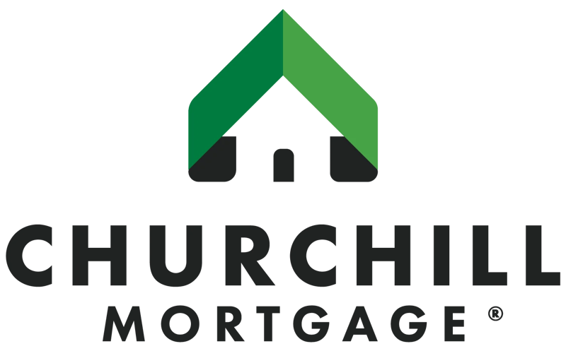Churchill_Stacked_Colored_Logo