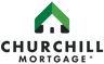 Churchill_Stacked_Colored_Logo