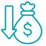 Cost Savings