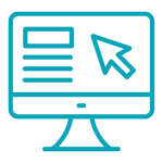 Customer Portal