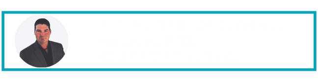 Darrin Lord (1)