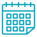 Date Icon