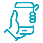 Digital Application