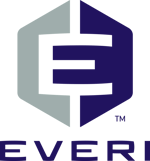 EVERI_Logo-1