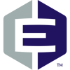 EVERI_icon