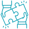 Engaged Icon
