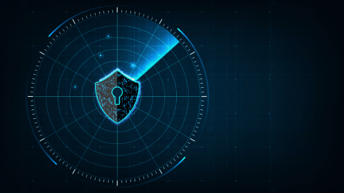 Microsoft Modern SecOps Engagement