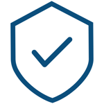 Enhanced Security-1