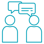 Exchange Review