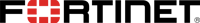 Fortinet Logo Full Color Transparent
