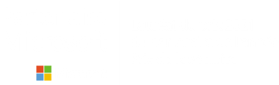 French logo white 1000