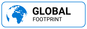 Global Footprint-1