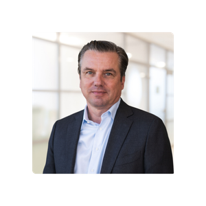 Guido Timmerman - Website-1