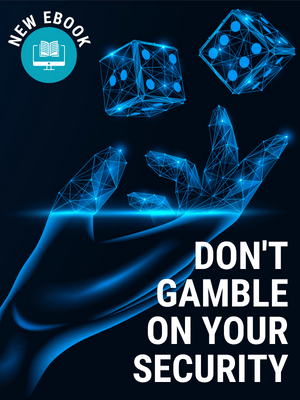 HS CTA Gaming eBook (1)