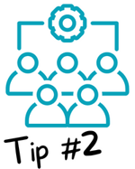 ISO Certification Tips_HS (1)