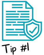 ISO Certification Tips_HS (2)