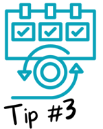 ISO Certification Tips_HS