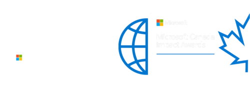 Impact Award + Global Award Duo Logos (5)-1