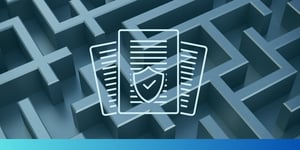 Compliance Complex