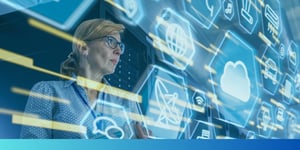 Compliance Maturity