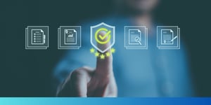 Compliance Process