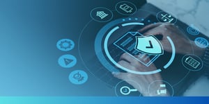 Compliance Review