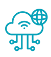 Evolve Communication with AI (2)