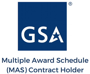 GSAMASLogo