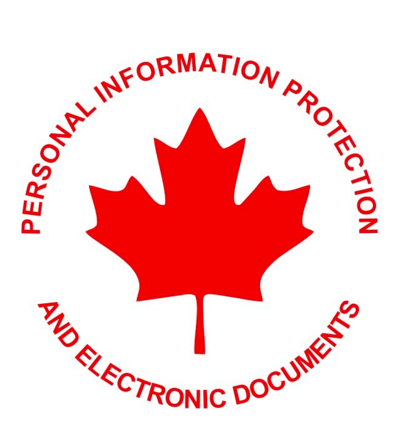 PIPEDA Logo